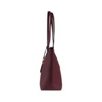 0280807667001---BOLSA-TOTE-SAFFIANO--VINHO--3-.JPG