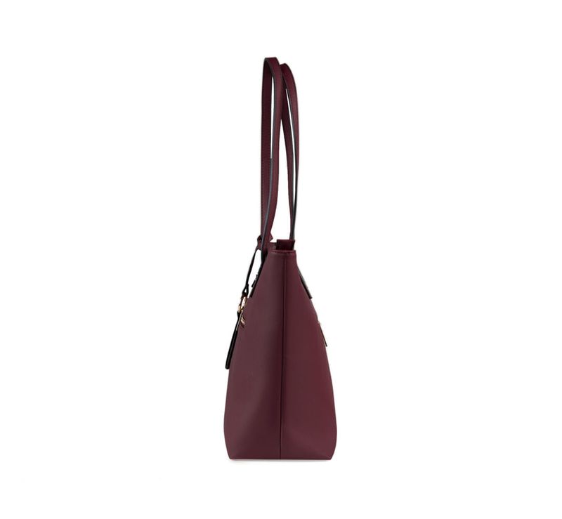 0280807667001---BOLSA-TOTE-SAFFIANO--VINHO--3-.JPG