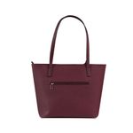 0280807667001---BOLSA-TOTE-SAFFIANO--VINHO--4-.JPG