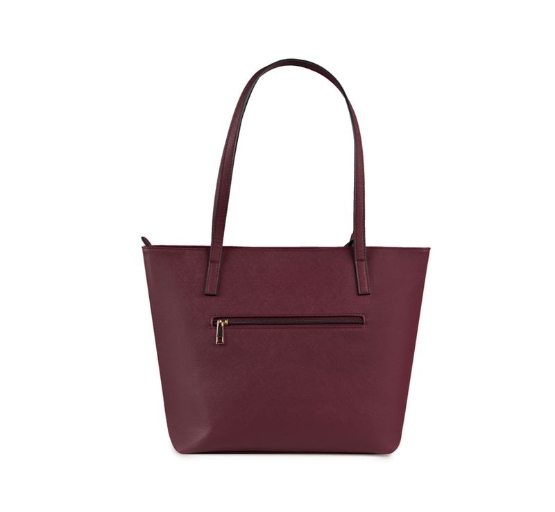 0280807667001---BOLSA-TOTE-SAFFIANO--VINHO--4-.JPG