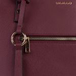 0280807667001---BOLSA-TOTE-SAFFIANO--VINHO--5-.JPG