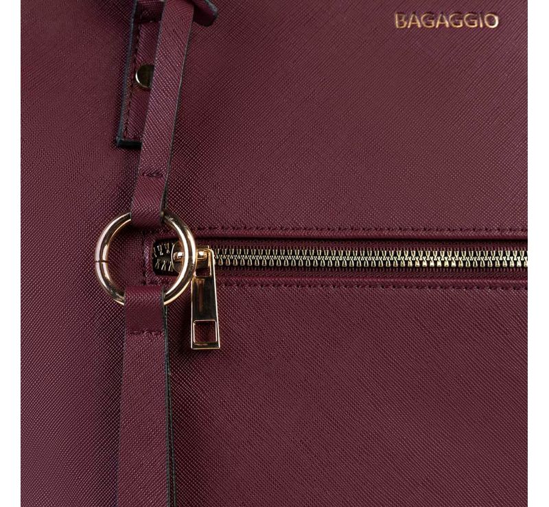 0280807667001---BOLSA-TOTE-SAFFIANO--VINHO--5-.JPG