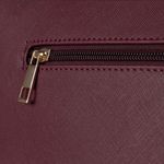 0280807667001---BOLSA-TOTE-SAFFIANO--VINHO--6-.JPG