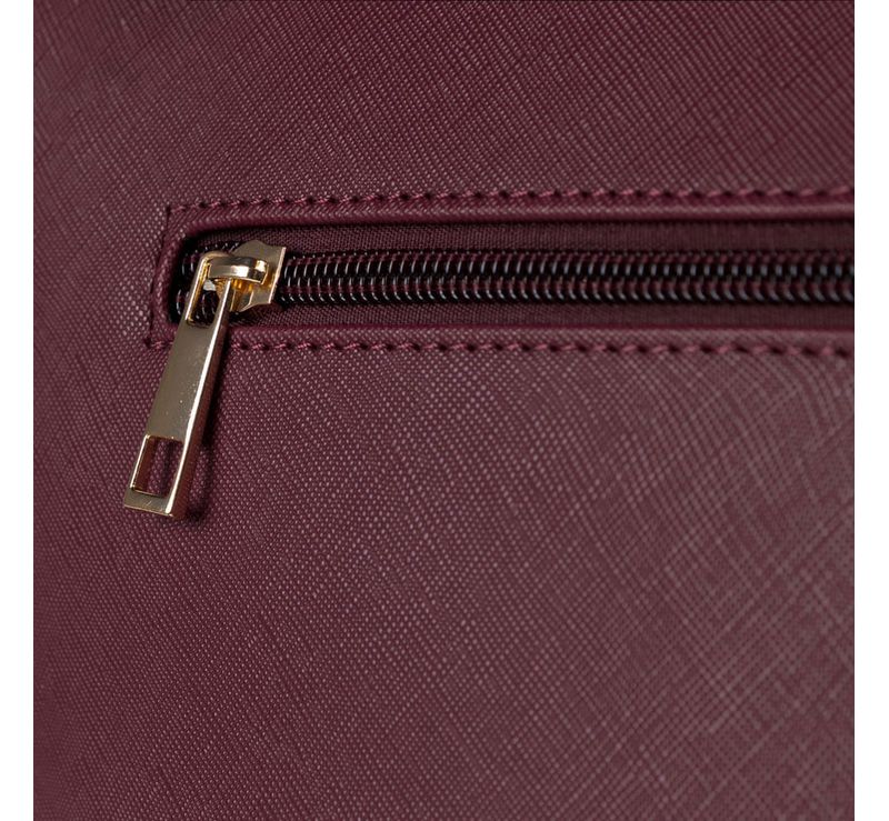 0280807667001---BOLSA-TOTE-SAFFIANO--VINHO--6-.JPG