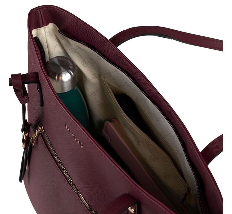 0280807667001---BOLSA-TOTE-SAFFIANO--VINHO--7-.JPG