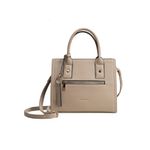 0280808236001---BOLSA-DE-MAO-SAFFIANO--FENDI--1-.JPG