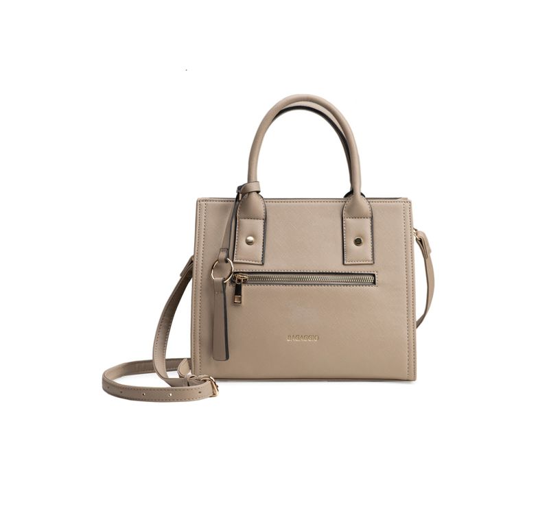 0280808236001---BOLSA-DE-MAO-SAFFIANO--FENDI--1-.JPG