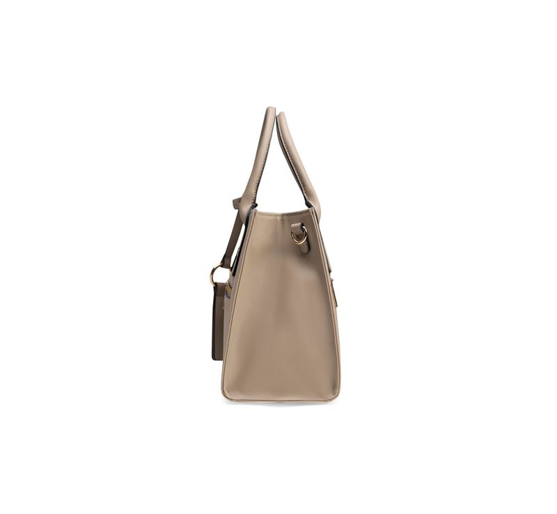 0280808236001---BOLSA-DE-MAO-SAFFIANO--FENDI--2-.JPG