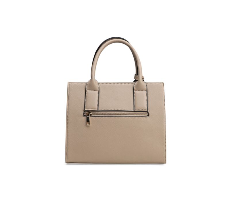 0280808236001---BOLSA-DE-MAO-SAFFIANO--FENDI--3-.JPG