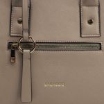 0280808236001---BOLSA-DE-MAO-SAFFIANO--FENDI--4-.JPG