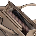 0280808236001---BOLSA-DE-MAO-SAFFIANO--FENDI--8-.JPG