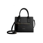 0280808458001---BOLSA-DE-MAO-SAFFIANO--PRETO--1-.JPG