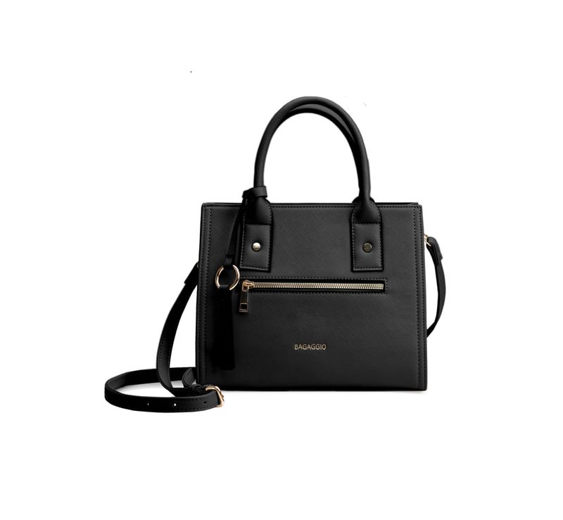 0280808458001---BOLSA-DE-MAO-SAFFIANO--PRETO--1-.JPG