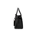 0280808458001---BOLSA-DE-MAO-SAFFIANO--PRETO--2-.JPG