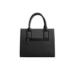 0280808458001---BOLSA-DE-MAO-SAFFIANO--PRETO--3-.JPG