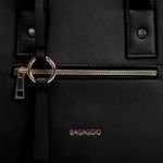 0280808458001---BOLSA-DE-MAO-SAFFIANO--PRETO--4-.JPG