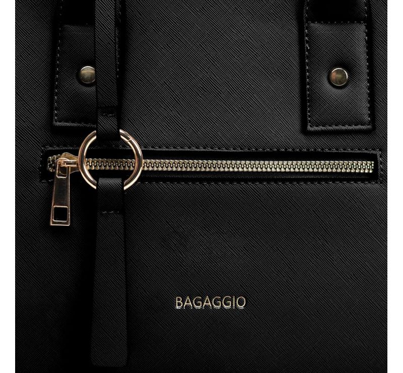 0280808458001---BOLSA-DE-MAO-SAFFIANO--PRETO--4-.JPG