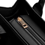 0280808458001---BOLSA-DE-MAO-SAFFIANO--PRETO--5-.JPG