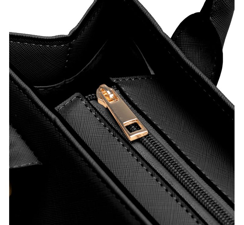 0280808458001---BOLSA-DE-MAO-SAFFIANO--PRETO--5-.JPG