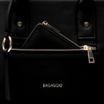 0280808458001---BOLSA-DE-MAO-SAFFIANO--PRETO--6-.JPG
