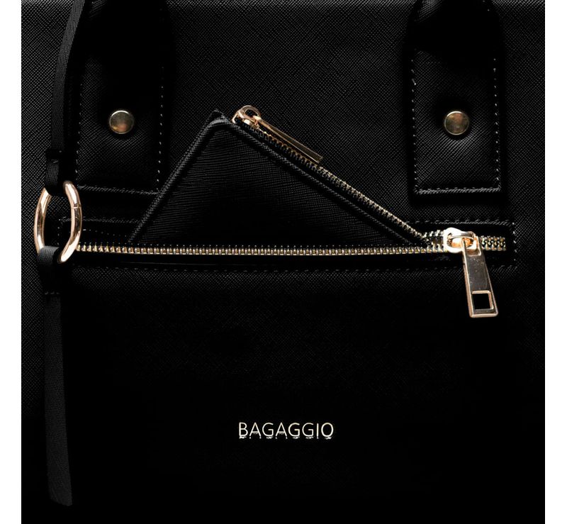 0280808458001---BOLSA-DE-MAO-SAFFIANO--PRETO--6-.JPG