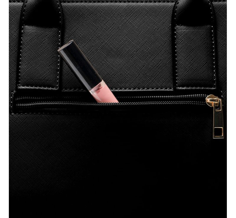 0280808458001---BOLSA-DE-MAO-SAFFIANO--PRETO--7-.JPG