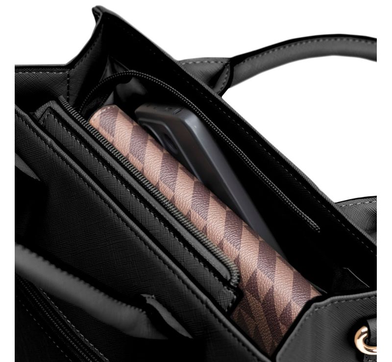 0280808458001---BOLSA-DE-MAO-SAFFIANO--PRETO--8-.JPG