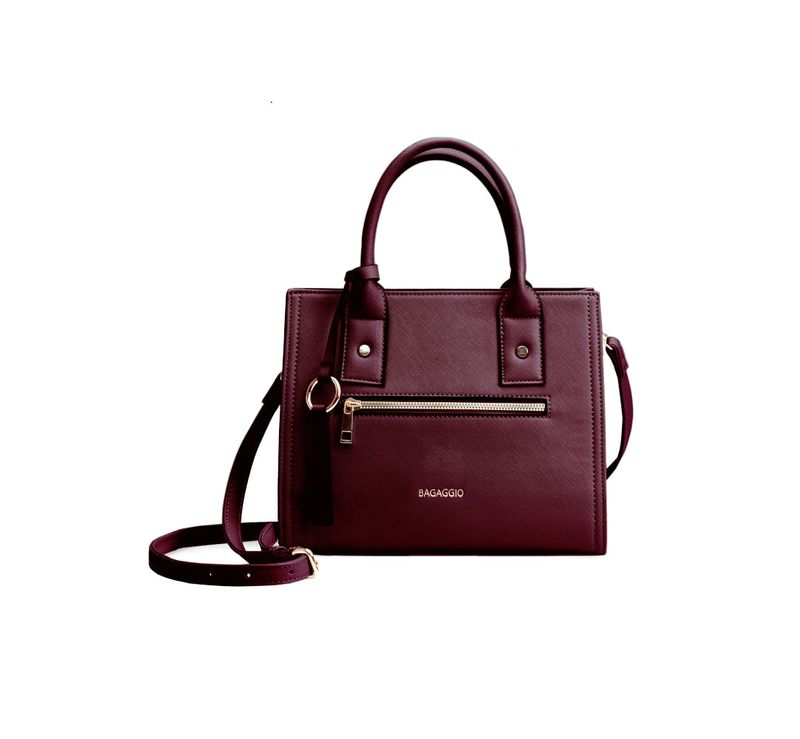 0280808667001---BOLSA-DE-MAO-SAFFIANO--VINHO--1-.jpg