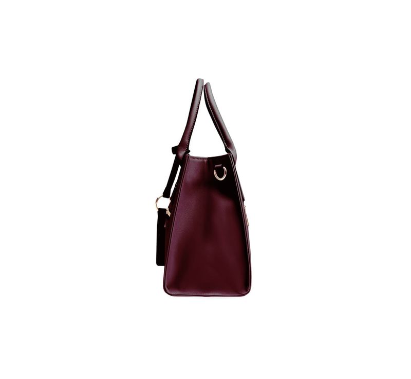 0280808667001---BOLSA-DE-MAO-SAFFIANO--VINHO--2-.jpg