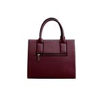 0280808667001---BOLSA-DE-MAO-SAFFIANO--VINHO--3-.jpg