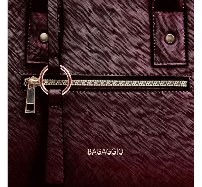 0280808667001---BOLSA-DE-MAO-SAFFIANO--VINHO--4-.jpg