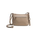 0280809236001---BOLSA-TRANSVERSAL-SAFFIANO--FENDI--1-.JPG