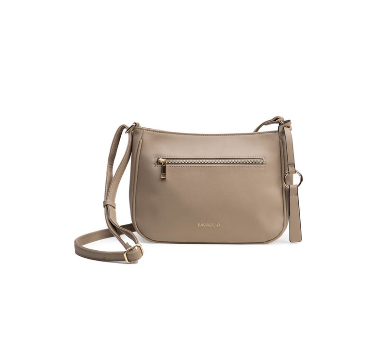 0280809236001---BOLSA-TRANSVERSAL-SAFFIANO--FENDI--1-.JPG