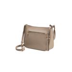 0280809236001---BOLSA-TRANSVERSAL-SAFFIANO--FENDI--2-.JPG