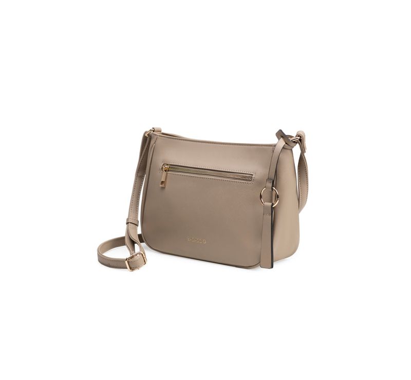 0280809236001---BOLSA-TRANSVERSAL-SAFFIANO--FENDI--2-.JPG