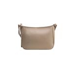 0280809236001---BOLSA-TRANSVERSAL-SAFFIANO--FENDI--4-.JPG