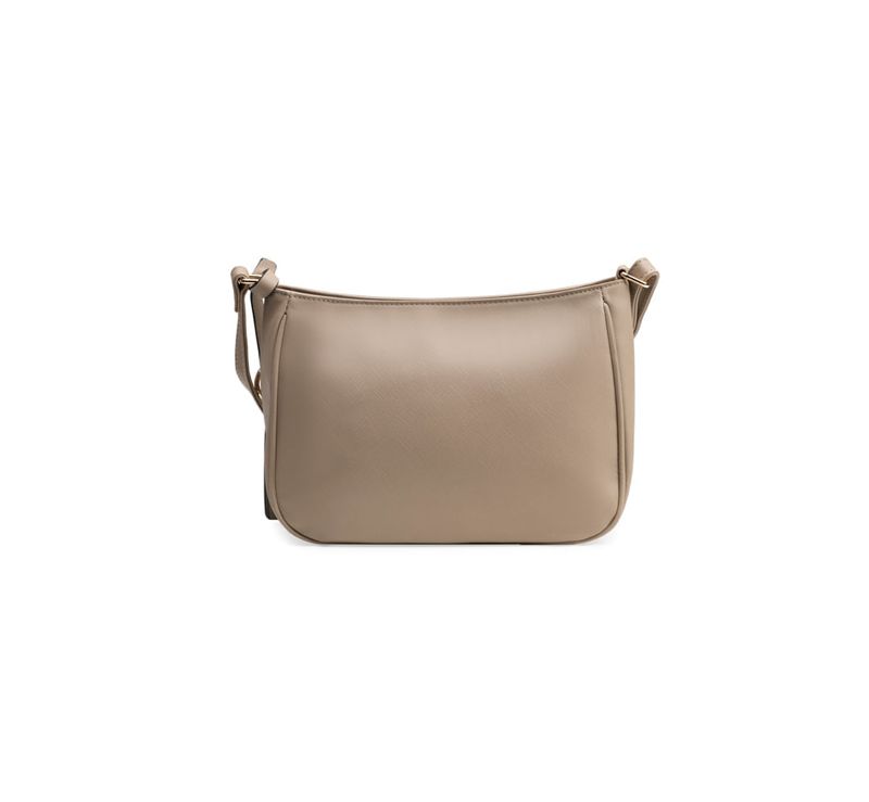 0280809236001---BOLSA-TRANSVERSAL-SAFFIANO--FENDI--4-.JPG