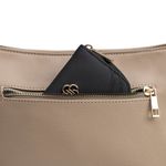 0280809236001---BOLSA-TRANSVERSAL-SAFFIANO--FENDI--5-.JPG