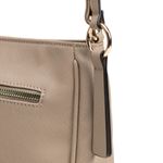 0280809236001---BOLSA-TRANSVERSAL-SAFFIANO--FENDI--6-.JPG