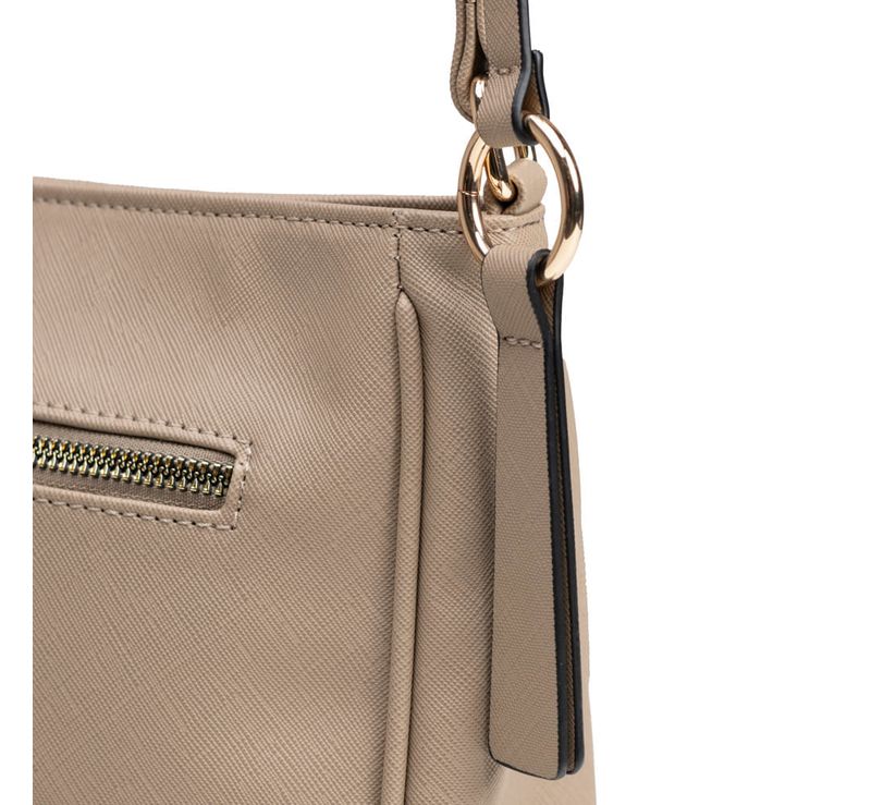 0280809236001---BOLSA-TRANSVERSAL-SAFFIANO--FENDI--6-.JPG