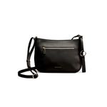 0280809458001---BOLSA-TRANSVERSAL-SAFFIANO--PRETO--1-.JPG