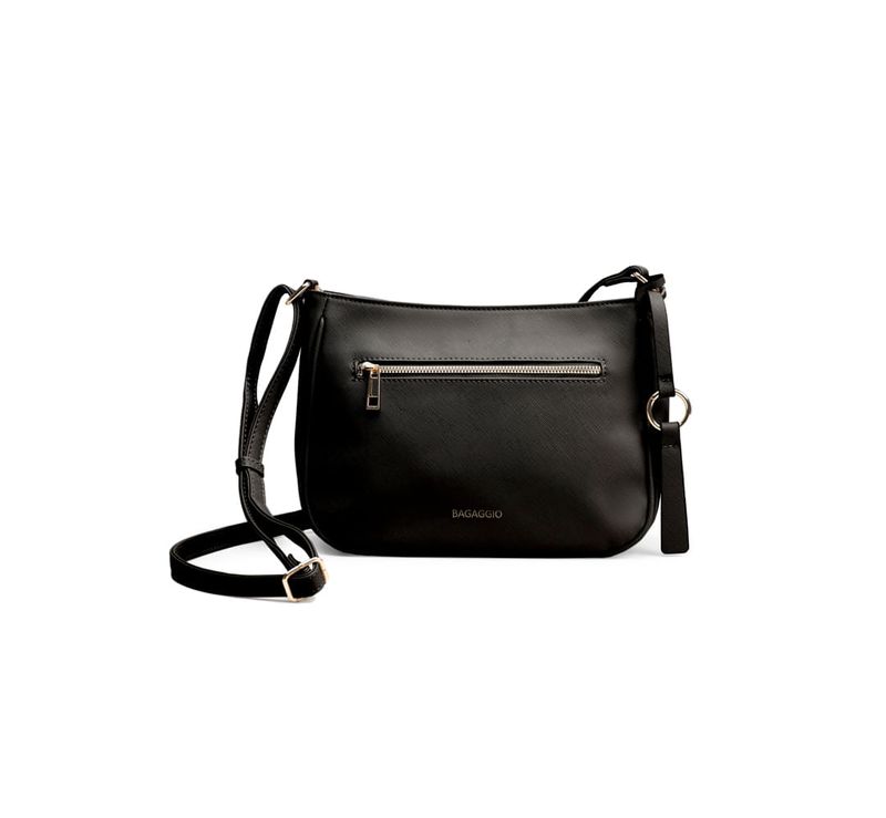 0280809458001---BOLSA-TRANSVERSAL-SAFFIANO--PRETO--1-.JPG