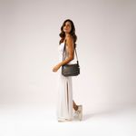 0280809458001---BOLSA-FEMININA-TRANSVERSAL-SAFFIANO--PRETA_H.JPG