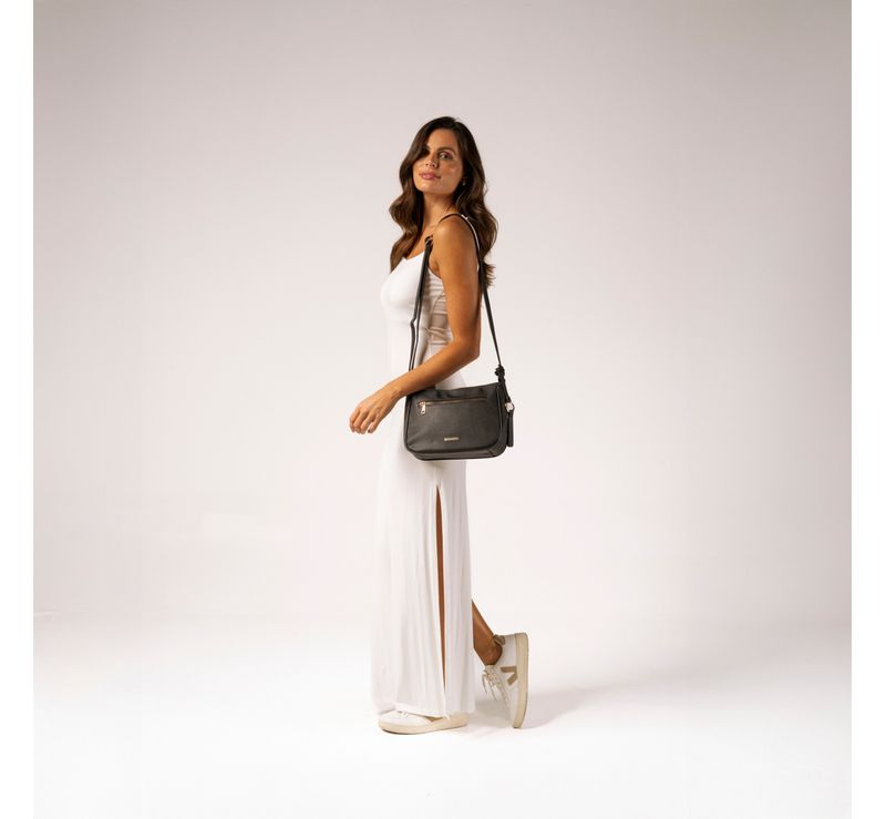 0280809458001---BOLSA-FEMININA-TRANSVERSAL-SAFFIANO--PRETA_H.JPG
