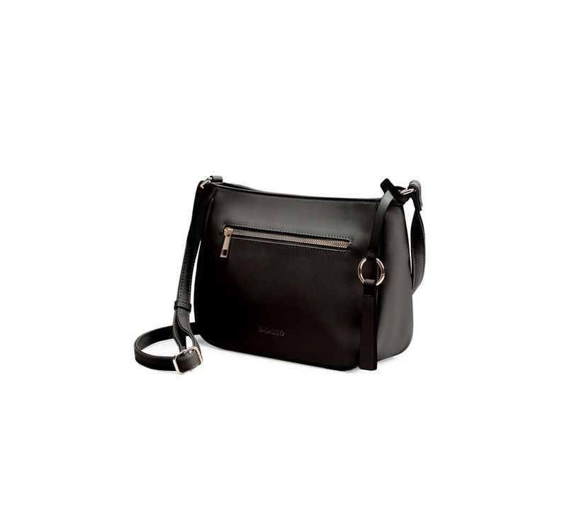0280809458001---BOLSA-TRANSVERSAL-SAFFIANO--PRETO--2-.JPG