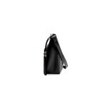 0280809458001---BOLSA-TRANSVERSAL-SAFFIANO--PRETO--3-.JPG