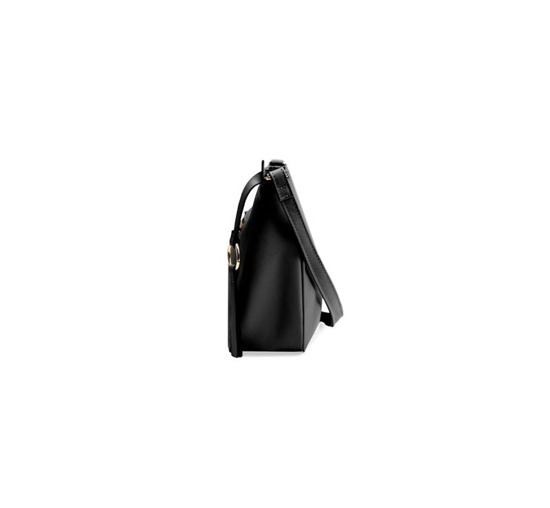 0280809458001---BOLSA-TRANSVERSAL-SAFFIANO--PRETO--3-.JPG