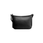 0280809458001---BOLSA-TRANSVERSAL-SAFFIANO--PRETO--4-.JPG