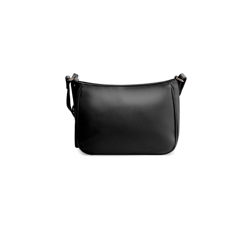 0280809458001---BOLSA-TRANSVERSAL-SAFFIANO--PRETO--4-.JPG