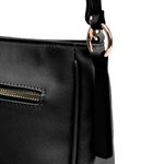 0280809458001---BOLSA-TRANSVERSAL-SAFFIANO--PRETO--5-.JPG
